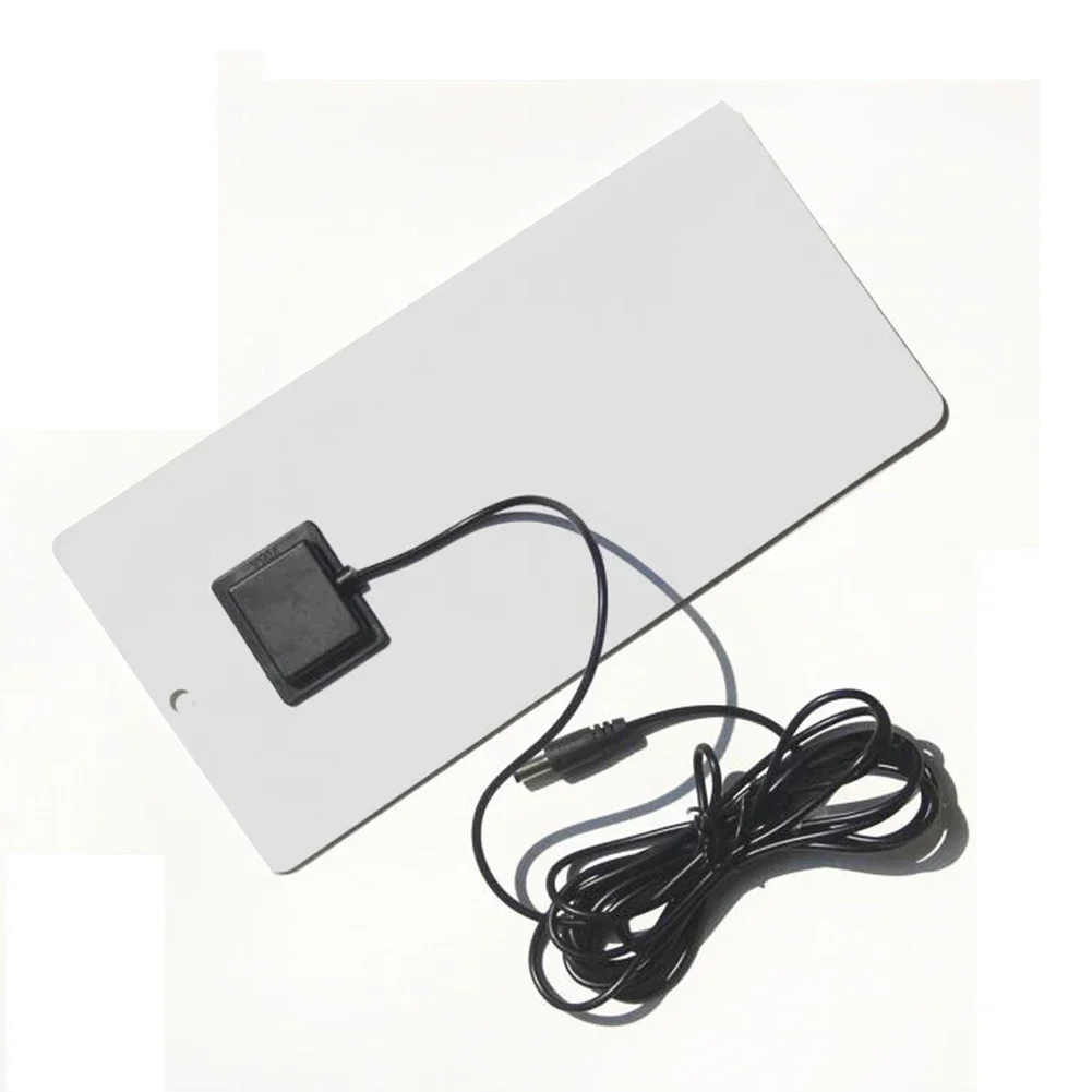DC Charging Interface 12V Sola - Outdoor Lighting Kits review and price