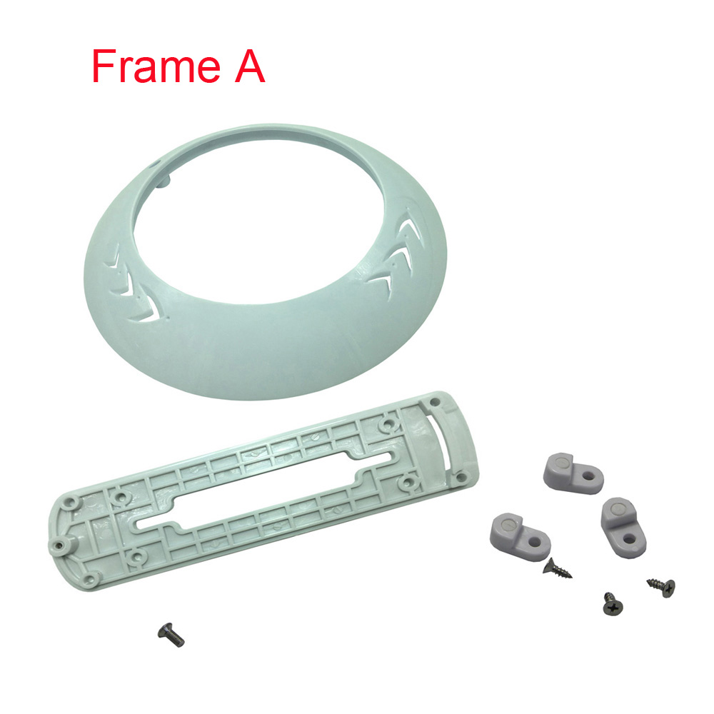 316 Stainless Steel Frame for  - Pond Light Submersible review and price