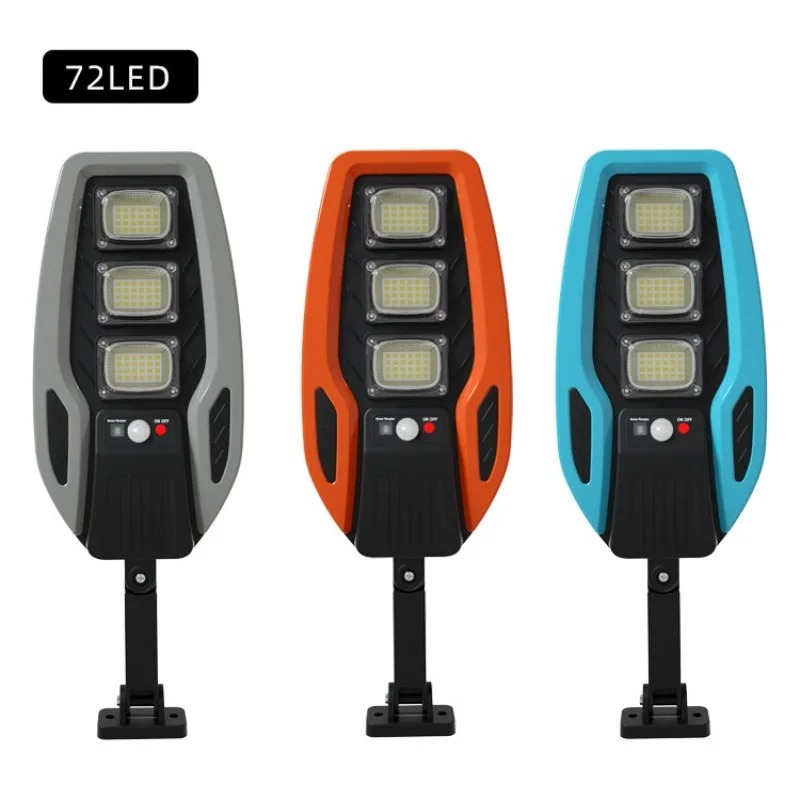 LED Solar Lights Outdoor Garde - Outdoor Lighting Sensor review and price