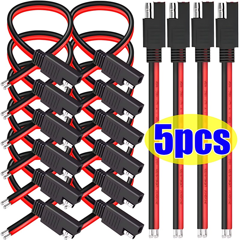 Motorcycle Battery Charger Cab - Outdoor Lighting Extension Cable review and price