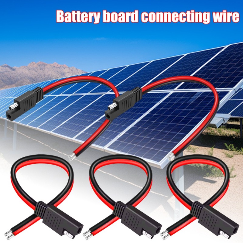 Motorcycle Battery Charger Cab - Outdoor Lighting Extension Cable review and price