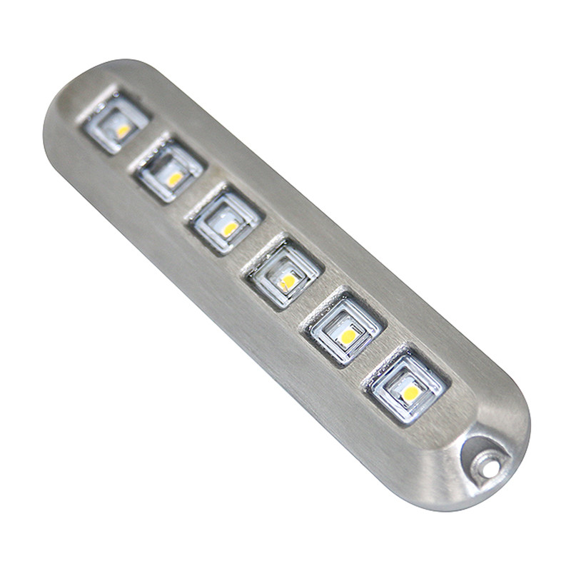 6W 12W 18W RGB RGBW Remote Con - Pond Light Submersible review and price