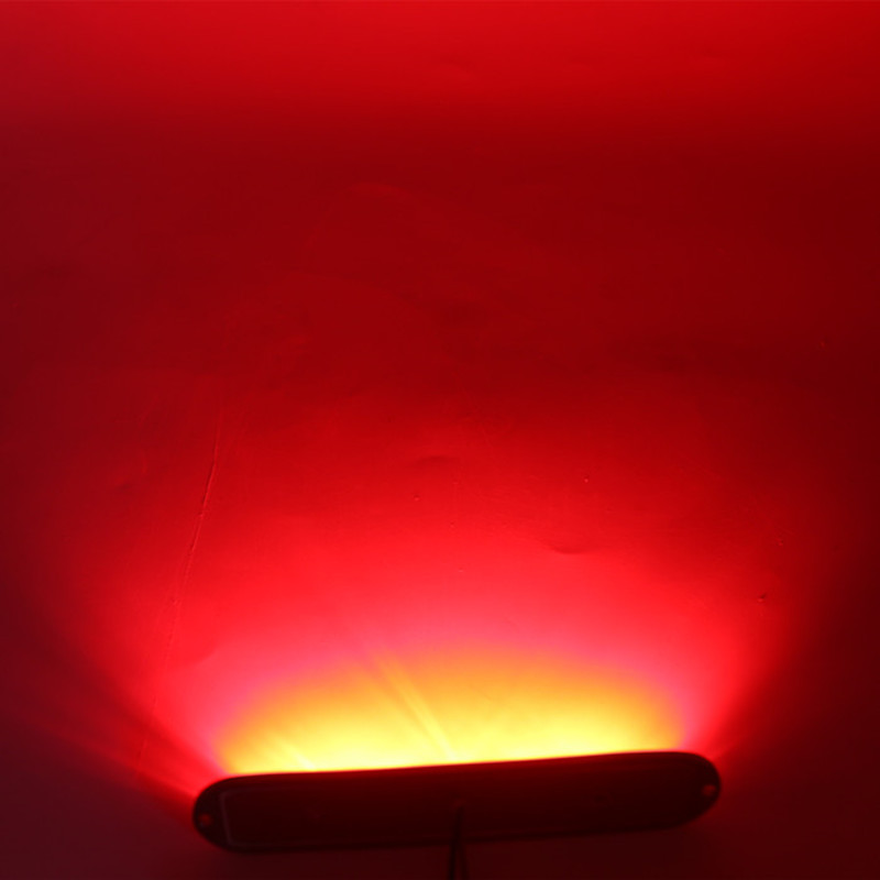 6W 12W 18W RGB RGBW Remote Con - Pond Light Submersible review and price