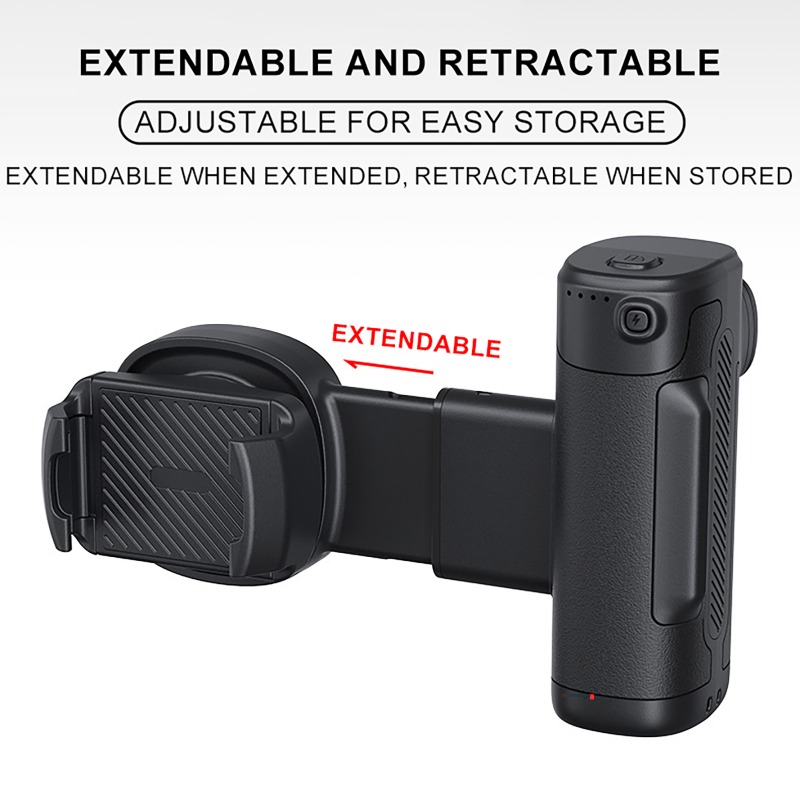 Mobile Phone Fill Light Aid Po - Outdoor Lighting In Photography review and price