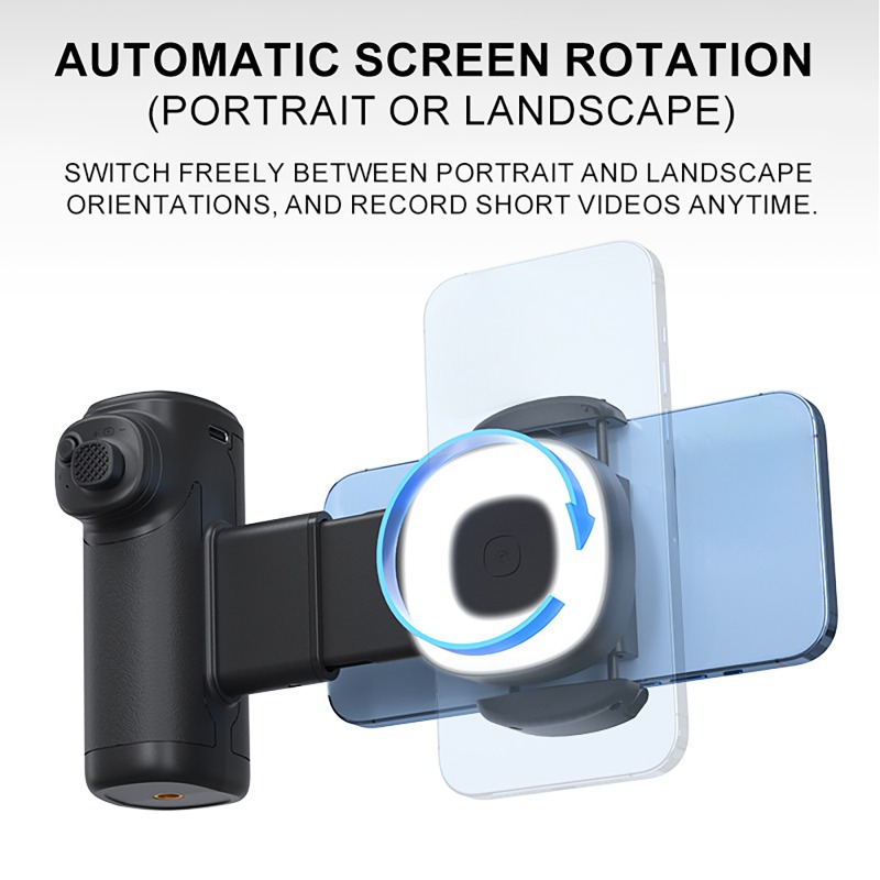 Mobile Phone Fill Light Aid Po - Outdoor Lighting In Photography review and price