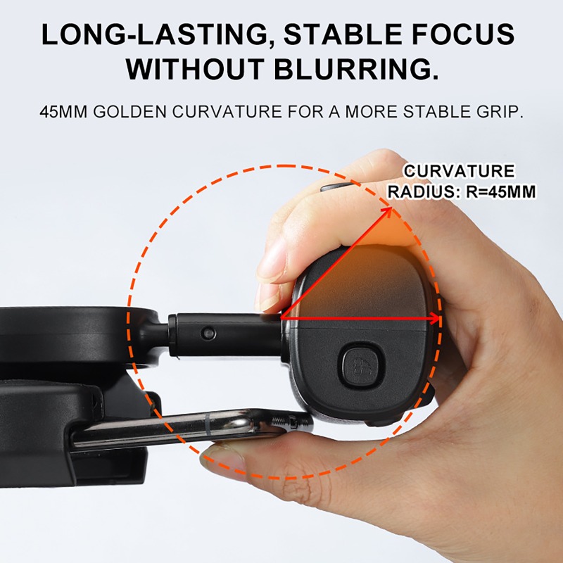 Mobile Phone Fill Light Aid Po - Outdoor Lighting In Photography review and price