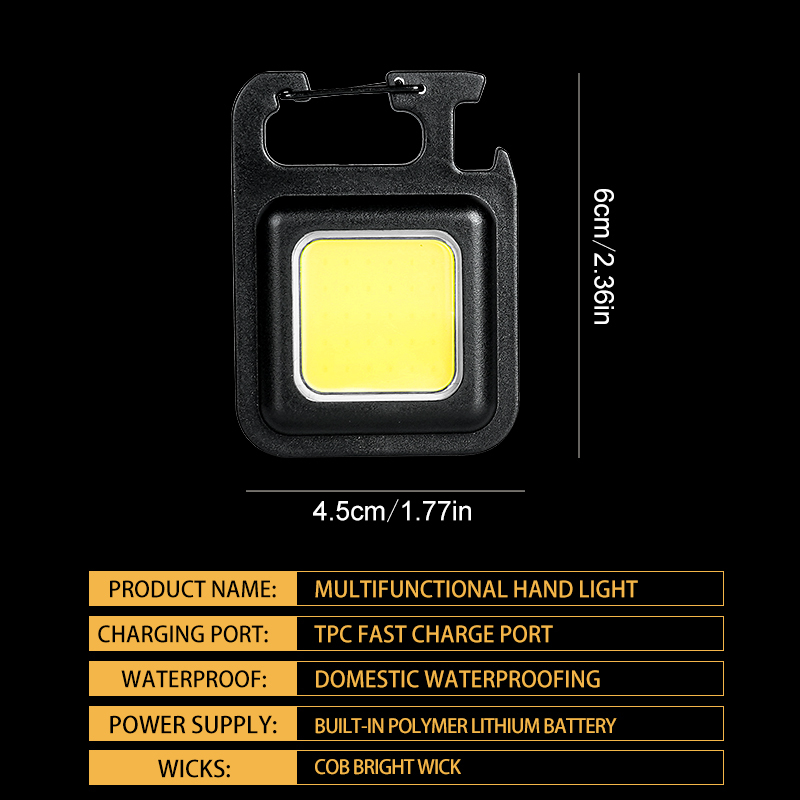 Super Bright Convenient Carry- - Outdoor Lighting Setup review and price