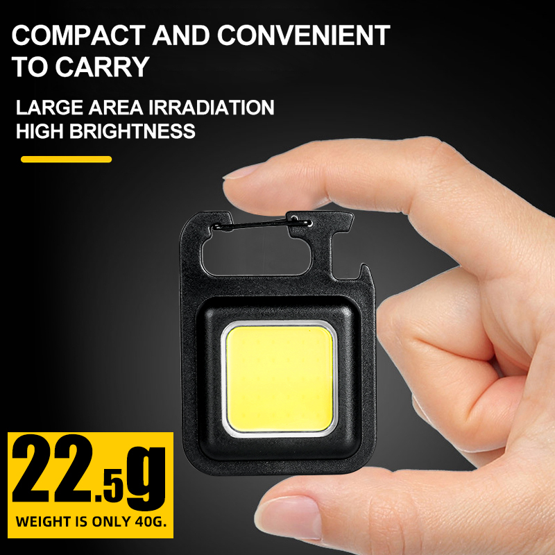 Super Bright Convenient Carry- - Outdoor Lighting Setup review and price
