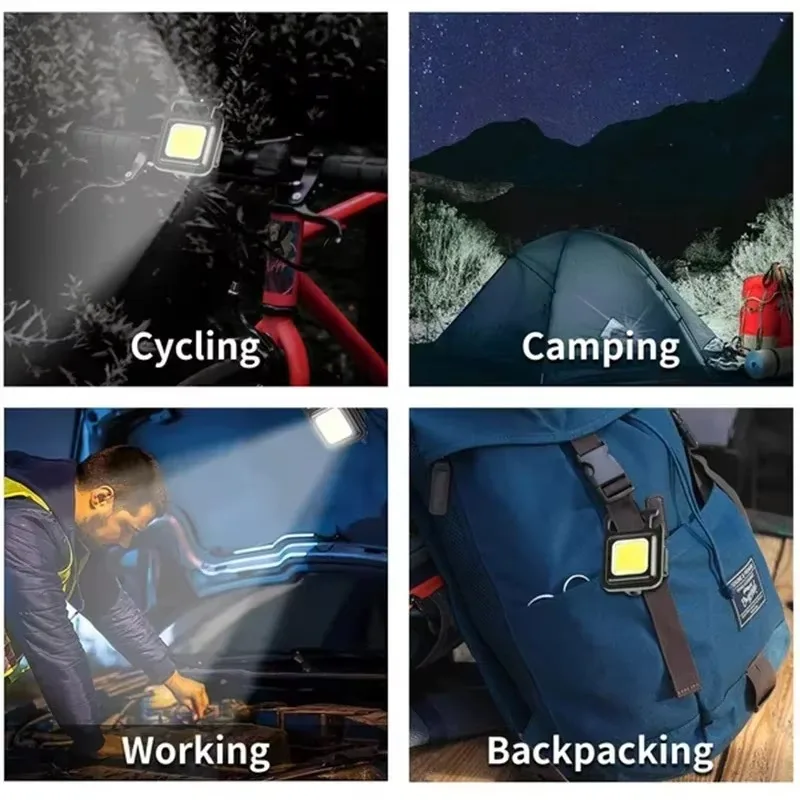 Super Bright Convenient Carry- - Outdoor Lighting Setup review and price