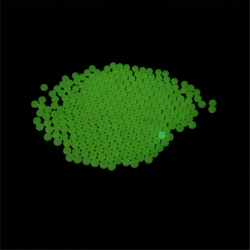 100pcs/Lot Luminous Beads 3mm- - Outdoor Lighting Effects review and price