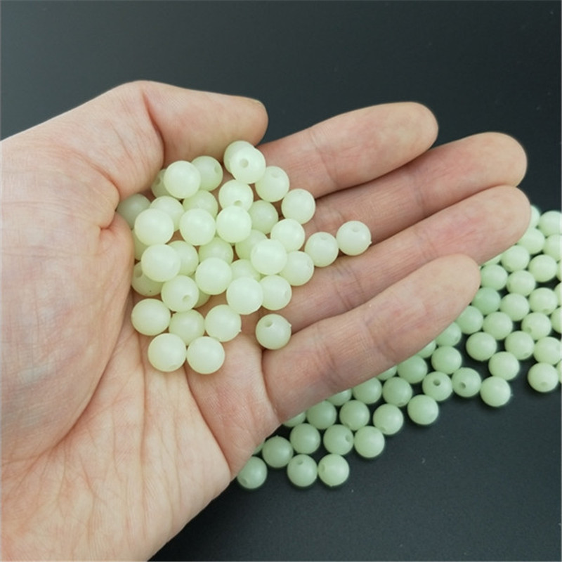 100pcs/Lot Luminous Beads 3mm- - Outdoor Lighting Effects review and price