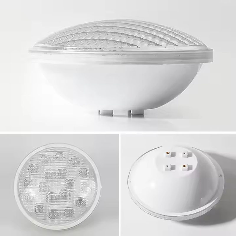 18W 25W 35W LED Underwater Lig - Pond Light Submersible review and price