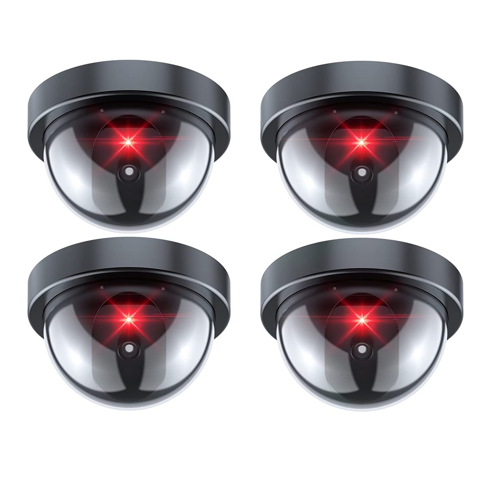 A55T Dummy Security Camera,Fak - Outdoor Lighting Wireless review and price