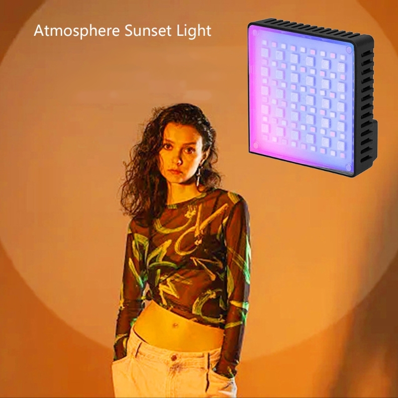 Selfie Light Universal Photogr - Outdoor Lighting In Photography review and price