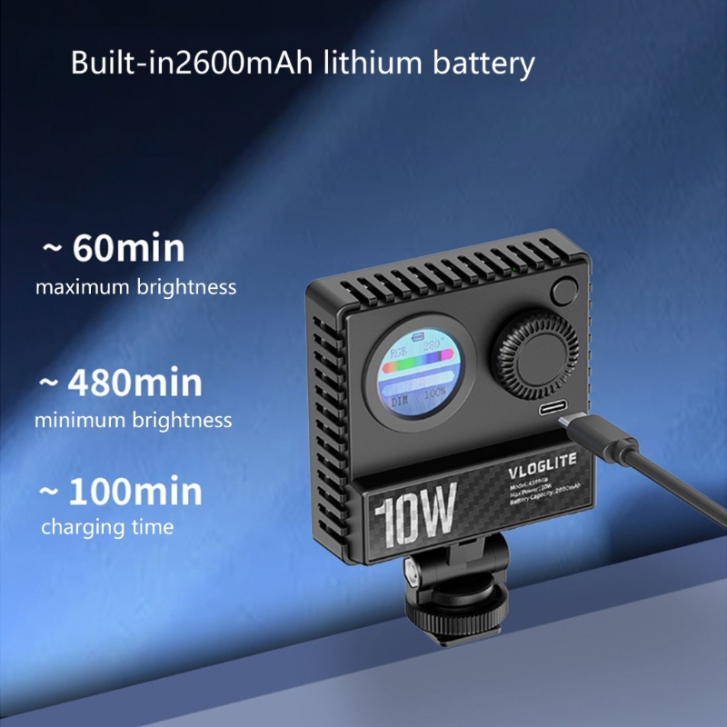 Selfie Light Universal Photogr - Outdoor Lighting In Photography review and price
