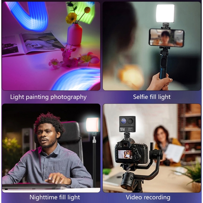 Selfie Light Universal Photogr - Outdoor Lighting In Photography review and price