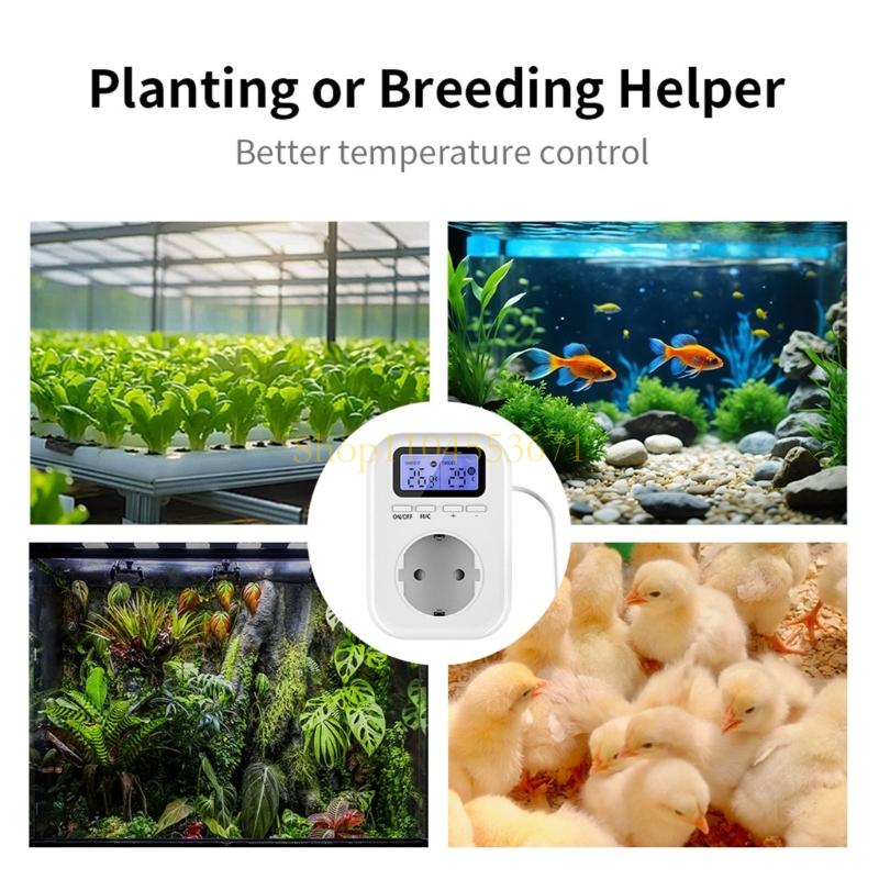 Best Seller Waterproof Outdoor - Outdoor Lighting No Outlet review and price