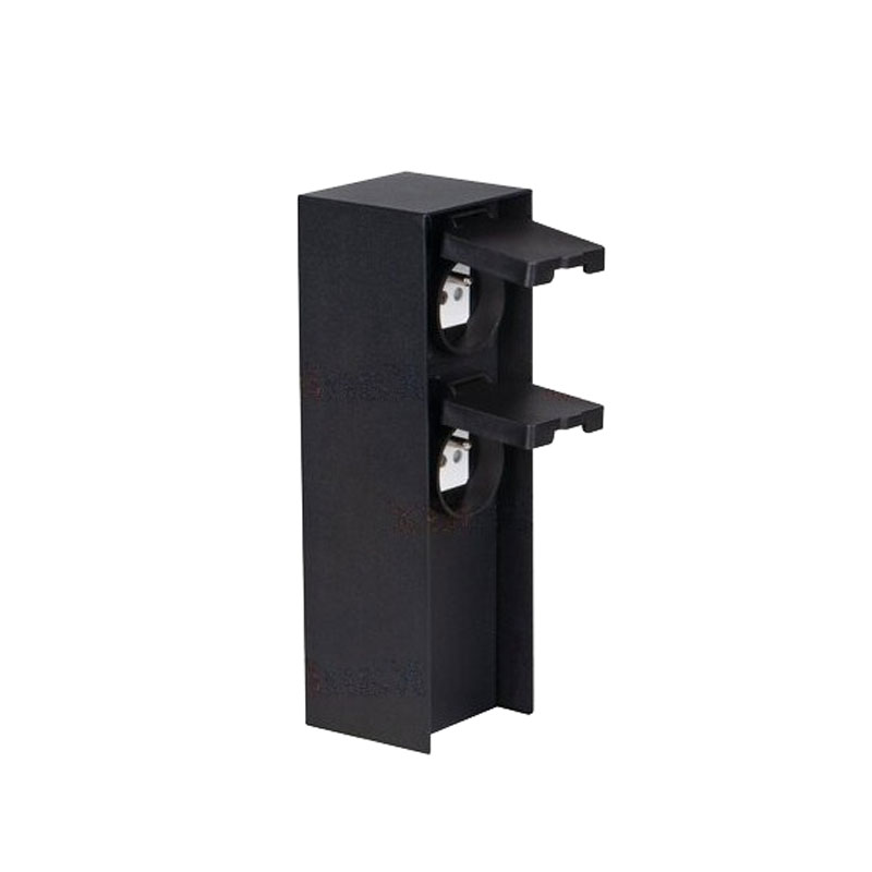 High-Power Outdoor Waterproof  - Outdoor Lighting No Outlet review and price