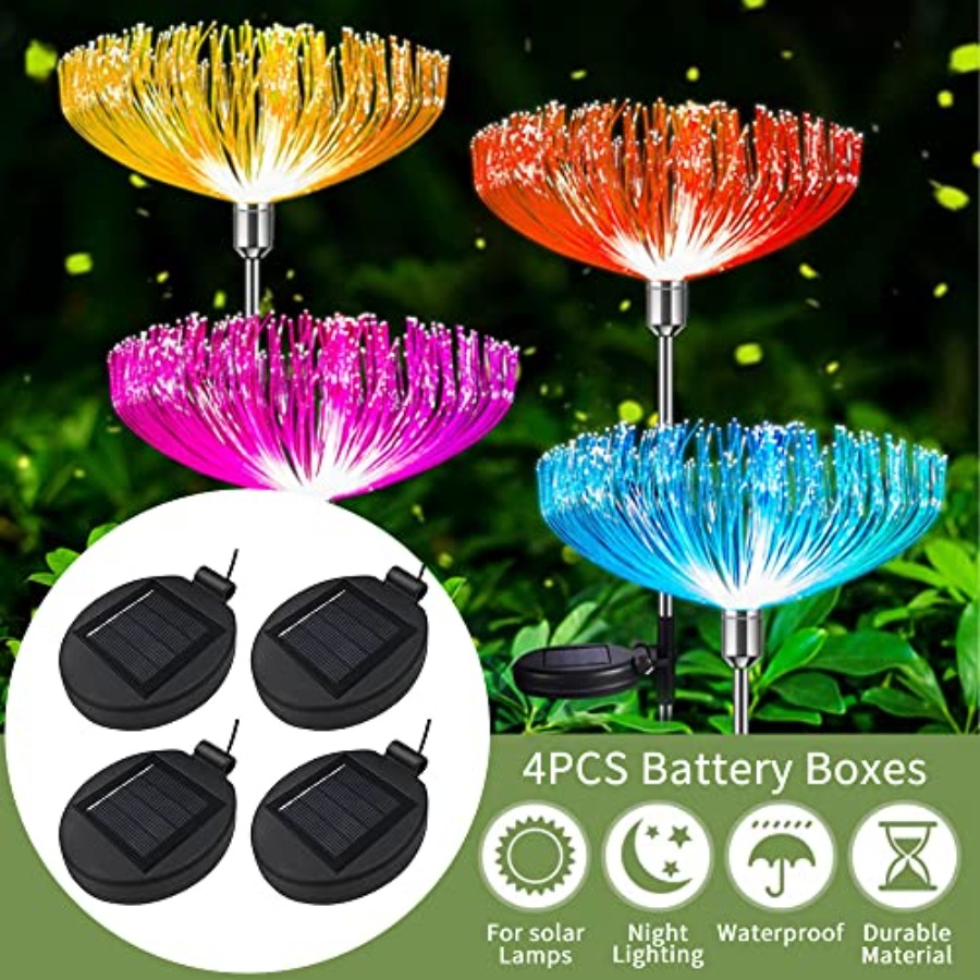 Solar Lantern Top LED Panel La - Outdoor Lighting Solar Panel review and price