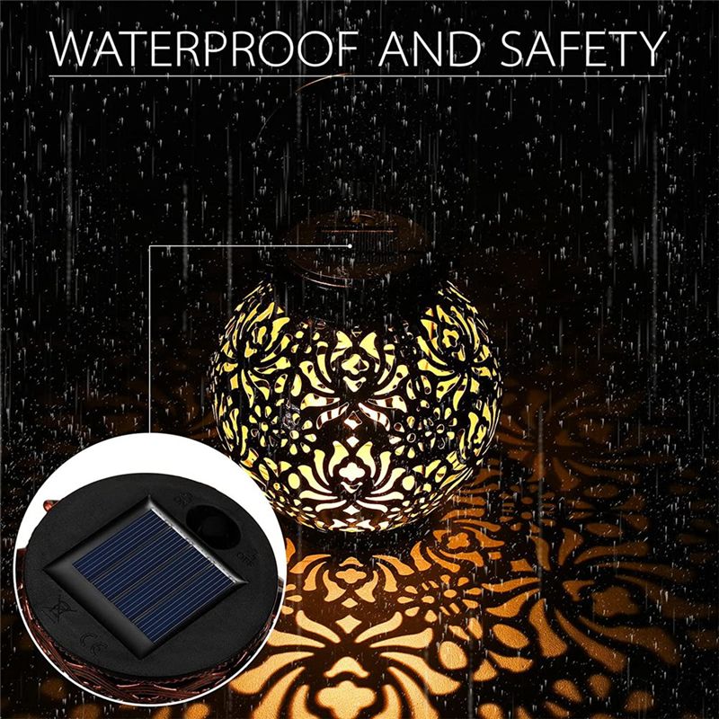 12 Pack Replacement Solar Ligh - Outdoor Lighting Solar Panel review and price