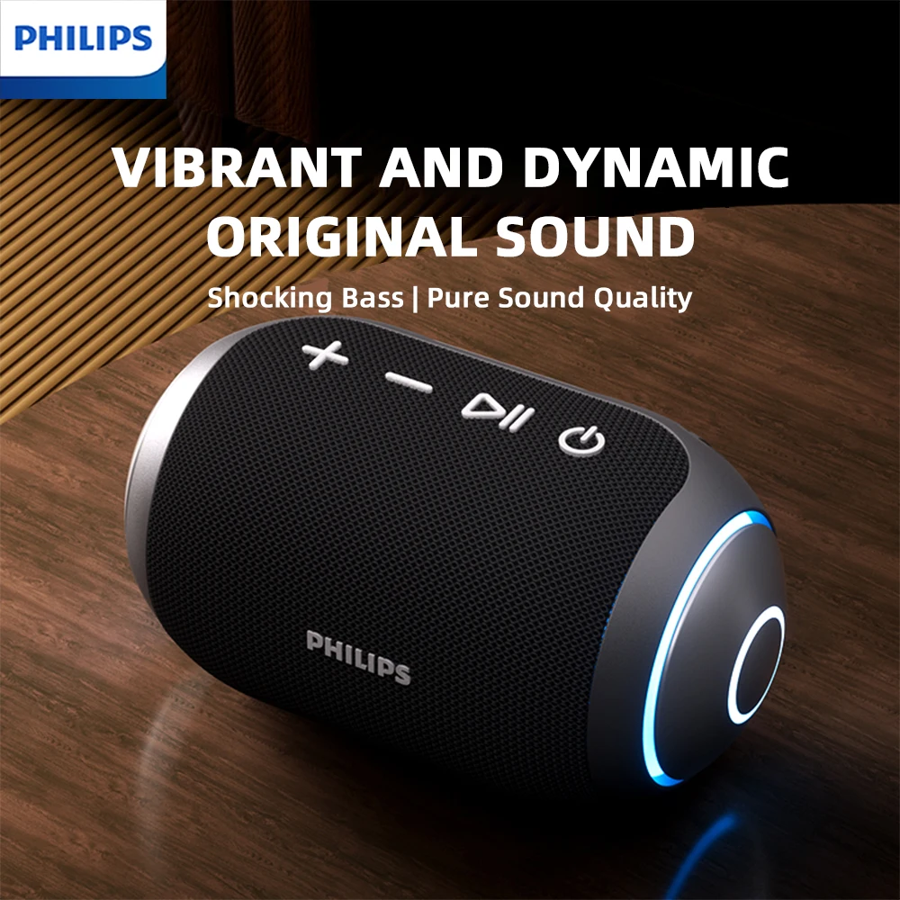 Philips TAS3209 Outdoor Portab - Outdoor Lighting Wireless review and price