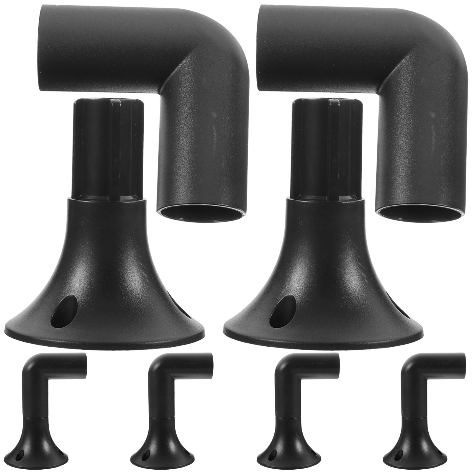 1 Set Base Elbow Light Landsca - Solar Path Light review and price