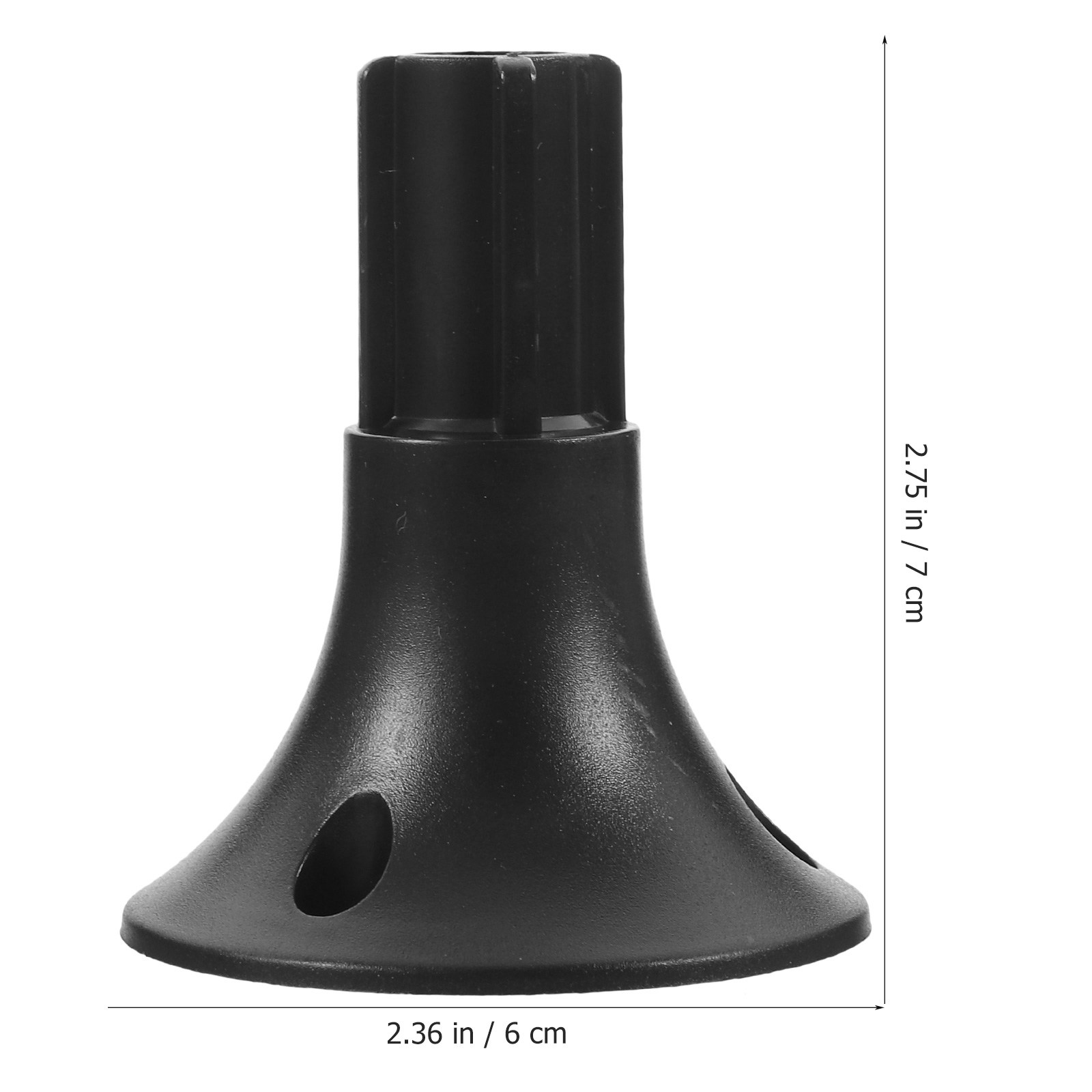 1 Set Base Elbow Light Landsca - Solar Path Light review and price
