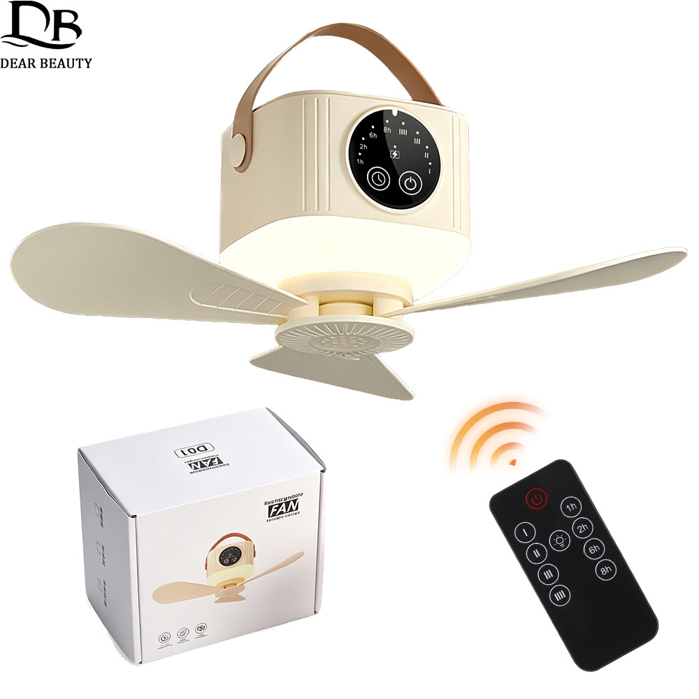 Wireless Ceiling Fan With Ligh - Outdoor Lighting Wireless review and price