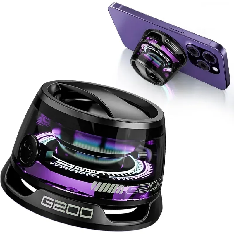 RGB Light Magnetic Bluetooth S - Outdoor Lighting Wireless review and price